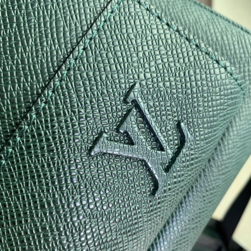 LV Backpacks